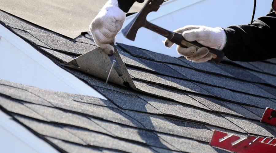 Expert top industrial roofings services in Stanhope, IA